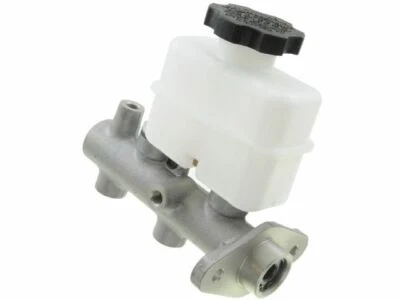 Cilindro maestro de freno Dorman 16659XD 2002 2003 2004 para Kia Optima 2001-2005 Foto 1 de 2
