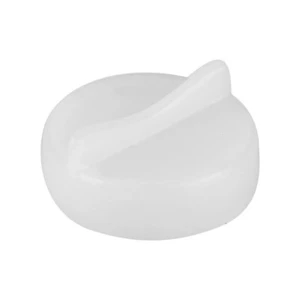 For Honda CIVIC 2001-2005 Car Coolant Reservoir Overflow Tank Cap 19109-PH1-620 - Picture 1 of 8