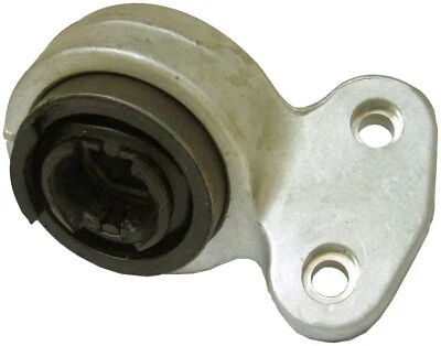 Bucha de braço de controle de suspensão dianteira direita Delphi para 2001-2006 BMW 325Ci 2002 - Imagem 1 de 4