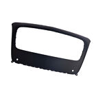 New Radiator Grille Surround Fits For Bentley Continental Gtc Gt 2012-2016