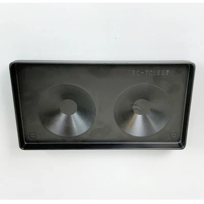 Bandeja de batería Mazda Miata '99-'05 de repuesto Foto 1 de 2