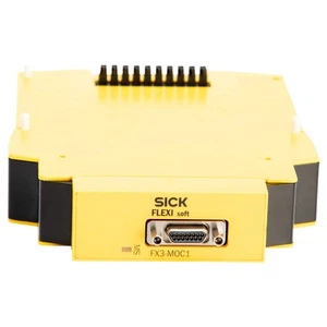 Sick | 1057833 | Used/Refurbished - Picture 1 of 1