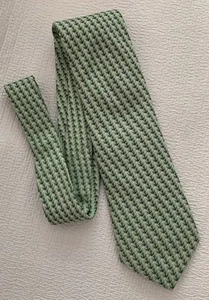 VINEYARD VINES Martha's Vineyard "handverlesen von Shep & Ian" Bootsanker Krawatte - Bild 1 von 5