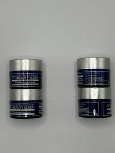 (Paquete de 4) Crema almohada para dormir IT Cosmetics Confidence In Your Beauty - 0,473 fl oz - Imagen 1 de 6