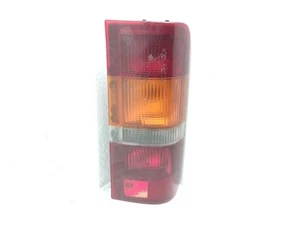 90VB13405AB PILOTO TRASERO DERECHO / 177442 PARA FORD FIESTA BERL./COURIER 1.1 C - Imagen 1 de 4