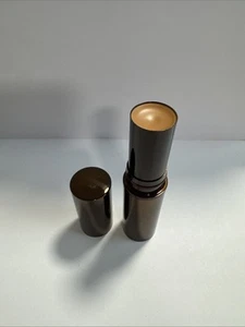 Fast Finish Foundation Stick By Fashion Fair 4706 / Honey / Extremely Rare Item - Picture 1 of 2