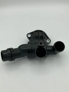 Dorman 902-717 Engine Coolant Thermostat Housing Assembly - Foto 1 di 14