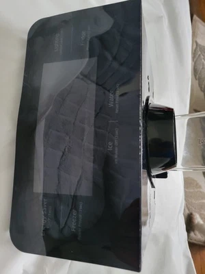 Placa de controle dispensador de geladeira Samsung DA97-14703A - Imagem 1 de 4