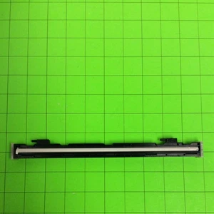 Epson XP-400 Inkjet Printer Scan Unit ATII/1200 CM218CFA70 DY4116394156 - Picture 1 of 5