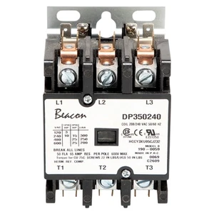 Beacon | DP350240 | Used/Refurbished - Picture 1 of 1