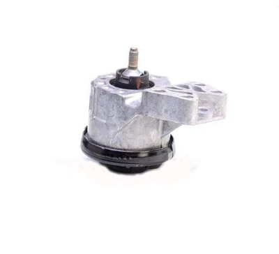 Anclaje delantero de montaje de motor 3305 adecuado para Ford Flex 2010-2016 turbo 3,5 L Foto 1 de 4