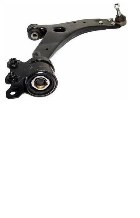 FORD FOCUS C-MAX CMAX FOCUS MK2 2004 EN BRAZO DE HORQUILLA INFERIOR 21 MM LADO DERECHO  - Imagen 1 de 1