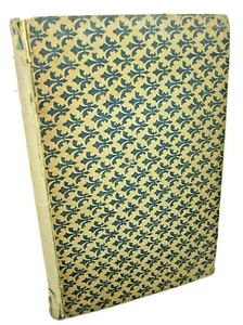 Einführung in das mittelalterliche Studium des heiligen Augustinus Étienne Gilson HC 1929 Frankreich - Bild 1 von 3