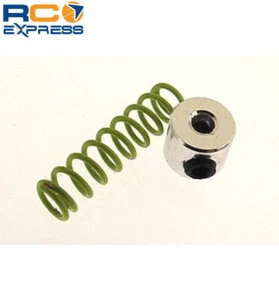 Hot Racing Throttle brake springs w/ collar SH338SP08 - Picture 1 of 2