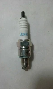 Honda 98056-56716 NGK CR6HS Spark Plug (Box of 4) - Picture 1 of 5