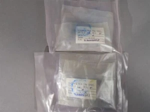 20pcs Alcoa / Keenserts KNH624J Screw Thread Inserts - NEW - Picture 1 of 4