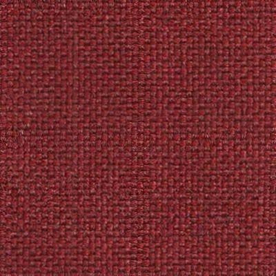 Juego de cojines de repuesto estilo End Up - Tiempo de envío 4 - 7 semanas Foto 1 de 4