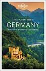 Lonely Planet Best of Germany: top ..., Schulte-Peevers