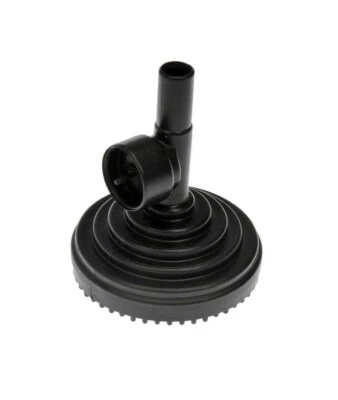 Unidade de envio de combustível Dorman tela de retirada para Ford F-250 F-350 F59 - Imagem 1 de 4