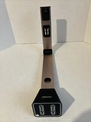 IOCHOW Document Camera Capture Size A3, 8MP Rez, Model S1 Untested - Image 1 of 4