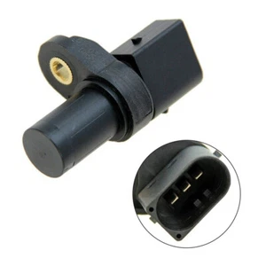 Sensor de ángulo del cigüeñal 13627548994 para BMW 1 3 5 6 7 Series X1 X3 X5 Z4 - Imagen 1 de 6