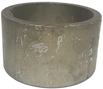 Hitachi 5.5" Id, Approx 6.5" OD Bearing - Image 1 of 4