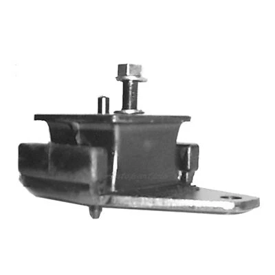 7283-WS Front Engine Motor Mount For 98-07 Lexus LX470 Toyota Land Cruiser 4.7L - Image 1 of 3