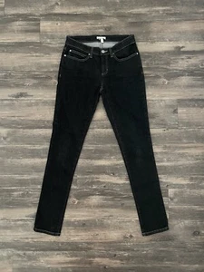 Eileen Fisher Skinny Jeans Größe 4 - Bild 1 von 5