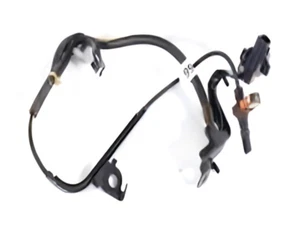TOYOTA Scion IQ Sensor Speed Front RH Genuine JDM OEM 89542-74010 - Bild 1 von 2