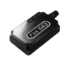 gps tracking device for fleet - Picture 1 of 1