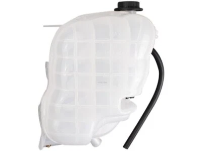 Tanque de expansión comercial delantero 15349PQJT 2009 para IC Corporation FE 2008-2011 Foto 1 de 2