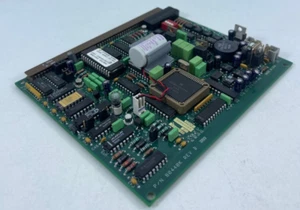 AMETEK 80440K / 80440K REV. B PC BOARD - Picture 1 of 8