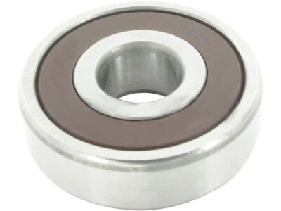 Cojinete piloto Sidekick para Suzuki 1989-1998 33714BKDP 1990 1991 1992 1993 1994 Foto 1 de 2