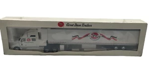 Semirremolque Eligor Great Dane 1/43 100 aniversario nuevo caja abierta - Imagen 1 de 5