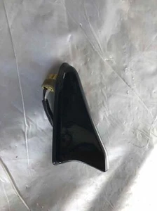 2019 - 2020 KIA OPTIMA S Radio Antenna Assembly Roof Mounted Black OEM Sedan - Bild 1 von 24