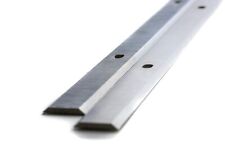 For Triton TPT125 317mm Planner Blades