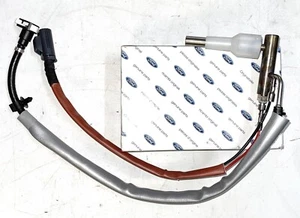 Original Ford Transit 2.2TDCI Euro5 Diesel Einheit 1726254 CC11-9T540-AC - Bild 1 von 7