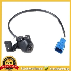 Für HYUNDAI TUCSON III 2015- 2019 REAR VIEW CAMERA Rückfahrkamera Kamera  - Bild 1 von 6