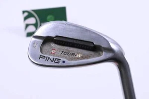 Ping Tour-W Pitching Wedge / 47 Degree / Purple Dot / Wedge Flex Dynamic Gold - Picture 1 of 6
