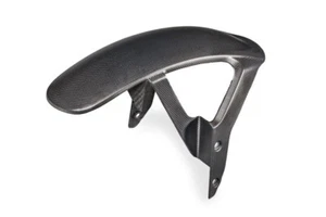 CNC Racing Carbon Fiber Front Fender Matt New For Ducati Scrambler 800 2015-2021 - Bild 1 von 1