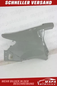 Kia Rio III sedan manufactured 2011-2017 new fender rear right side part original - Picture 1 of 1