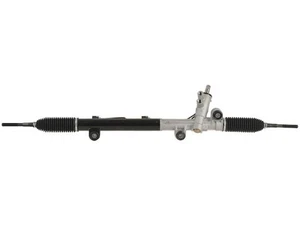 A1 Cardone 33CQ46Y Steering Rack Fits 2005-2010 Chrysler 300 AWD - Picture 1 of 1
