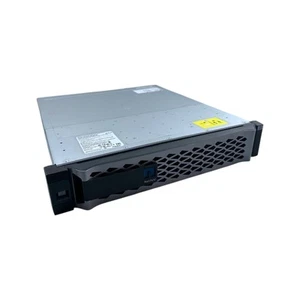 Stockage NetApp AFF A220 2U NAJ-1501 24x SFF 2,5 2x module système 111-04043 2x bloc d'alimentation - Photo 1/4