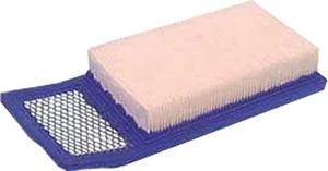 EZGO TXT Air Filter fits 1994-2005 - Bild 1 von 1