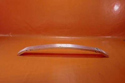 MERCEDES A220 REINFORCEMENT FORNT 2018 2019 2020 A1776208100 OEM - Image 1 of 4