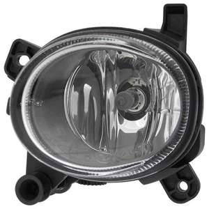 Conjunto de luz antiniebla izquierda TCP para Audi S5 S6 A6 Q3 Volkswagen CC - Imagen 1 de 1