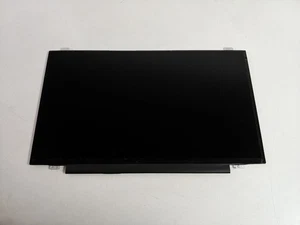 Innolux N140HCA-EAB REV.C1 14" 1920 x 1080 Matte Laptop Screen - Picture 1 of 4