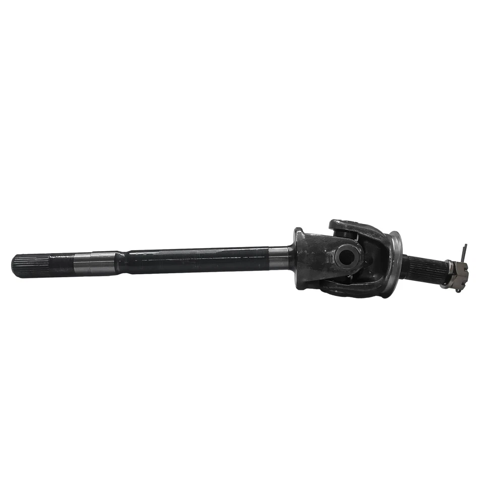 Front Driver Side Axle Shaft 2003-2008 For Dodge Ram 2500 3500 5086667AB - Image 1 of 4