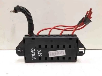 Distributore di potenza VOLVO S80 I TS, XY 9162321 2.50 Diesel 103kw 32721605 - Immagine 1 di 4