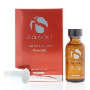 Is Clinical Super Serum Advance 30 ml/1 oz - Foto 1 di 1